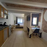 Barcelona Touch Apartments - Font Honrada